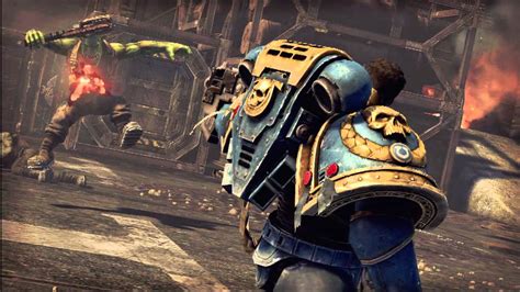 Best warhammer games. Things To Know About Best warhammer games. 